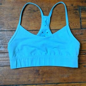 Old Navy Active Bra